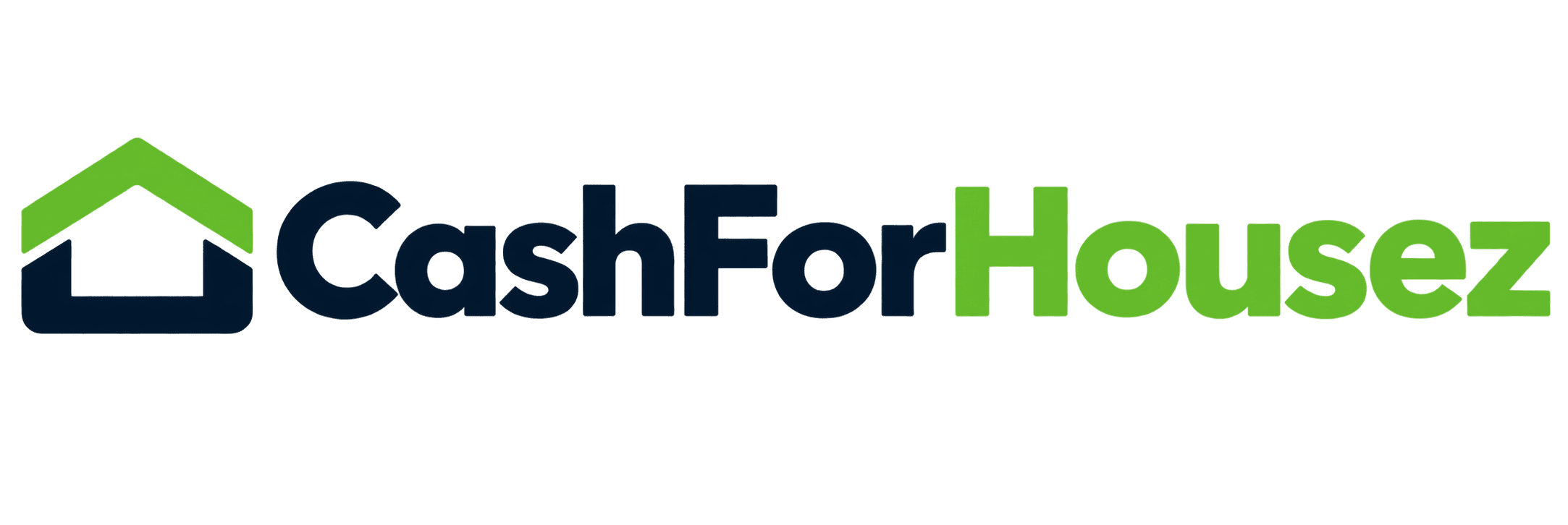 CashForHousez Home Seller Resources