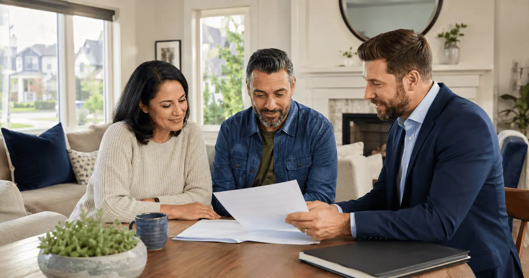 New York home seller guide resource